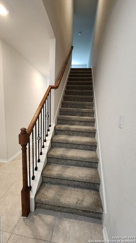 6806 Prue Rd Unit 22, San Antonio, TX 78240