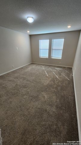 6806 Prue Rd Unit 22, San Antonio, TX 78240