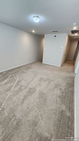 6806 Prue Rd Unit 22, San Antonio, TX 78240