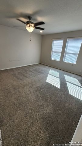 6806 Prue Rd Unit 22, San Antonio, TX 78240