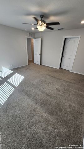 6806 Prue Rd Unit 22, San Antonio, TX 78240