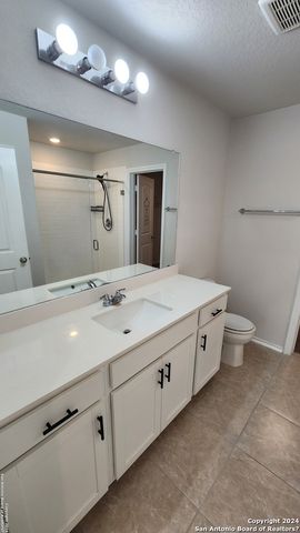 6806 Prue Rd Unit 22, San Antonio, TX 78240