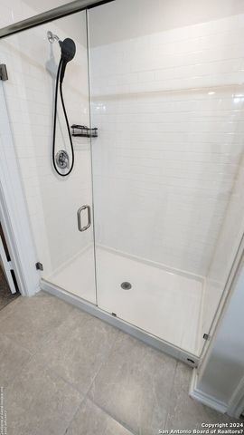 6806 Prue Rd Unit 22, San Antonio, TX 78240