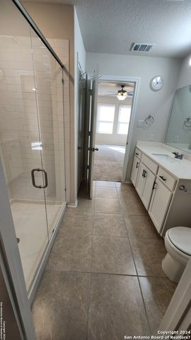 6806 Prue Rd Unit 22, San Antonio, TX 78240