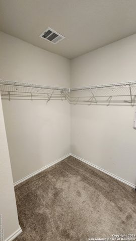 6806 Prue Rd Unit 22, San Antonio, TX 78240