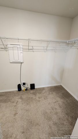 6806 Prue Rd Unit 22, San Antonio, TX 78240