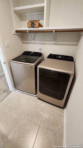 6806 Prue Rd Unit 22, San Antonio, TX 78240