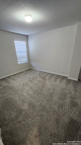 6806 Prue Rd Unit 22, San Antonio, TX 78240