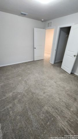 6806 Prue Rd Unit 22, San Antonio, TX 78240