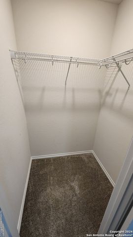 6806 Prue Rd Unit 22, San Antonio, TX 78240