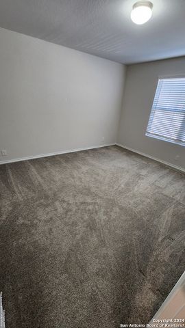 6806 Prue Rd Unit 22, San Antonio, TX 78240