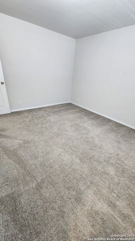 6806 Prue Rd Unit 22, San Antonio, TX 78240