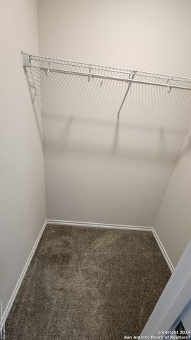 6806 Prue Rd Unit 22, San Antonio, TX 78240