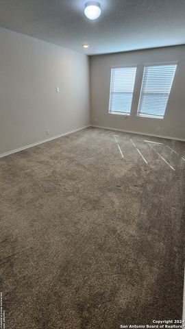 6806 Prue Rd Unit 22, San Antonio, TX 78240