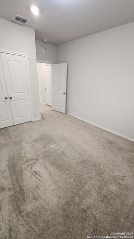 6806 Prue Rd Unit 22, San Antonio, TX 78240