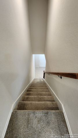 6806 Prue Rd Unit 22, San Antonio, TX 78240