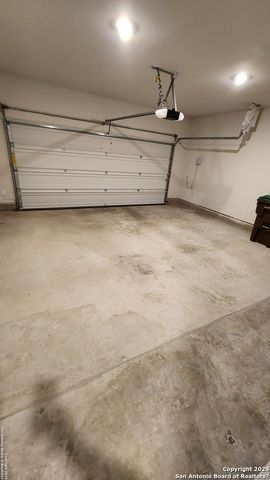 6806 Prue Rd Unit 22, San Antonio, TX 78240