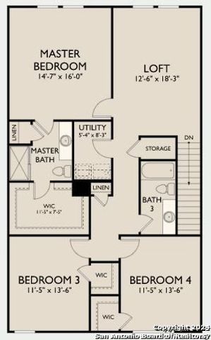 6806 Prue Rd Unit 22, San Antonio, TX 78240