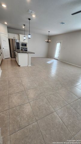 6806 Prue Rd Unit 22, San Antonio, TX 78240