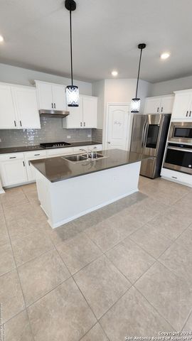 6806 Prue Rd Unit 22, San Antonio, TX 78240