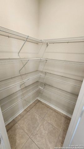 6806 Prue Rd Unit 22, San Antonio, TX 78240