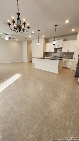 6806 Prue Rd Unit 22, San Antonio, TX 78240