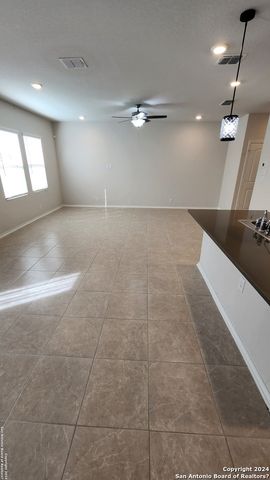 6806 Prue Rd Unit 22, San Antonio, TX 78240