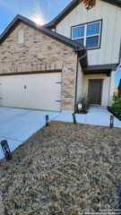 6806 Prue Rd Unit 22, San Antonio, TX 78240