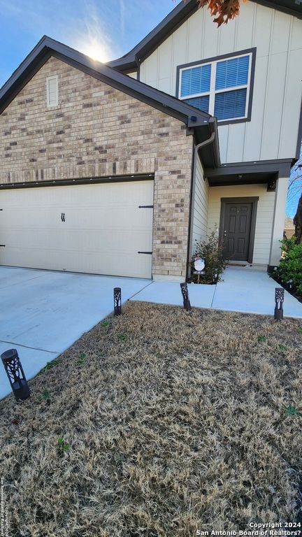 6806 Prue Rd Unit 22, San Antonio, TX 78240