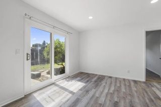 251 Sandstone, Chula Vista, CA 91911