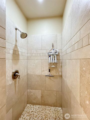 325 Evergreen View Parkway, Port Angeles, WA 98363