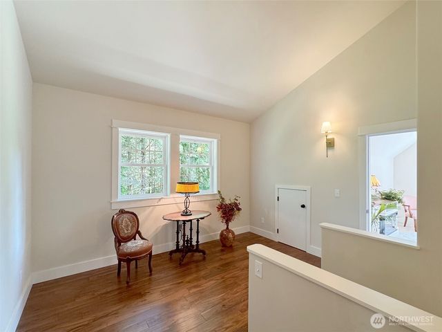 325 Evergreen View Parkway, Port Angeles, WA 98363