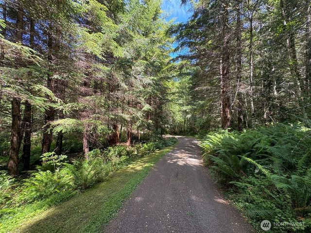 325 Evergreen View Parkway, Port Angeles, WA 98363