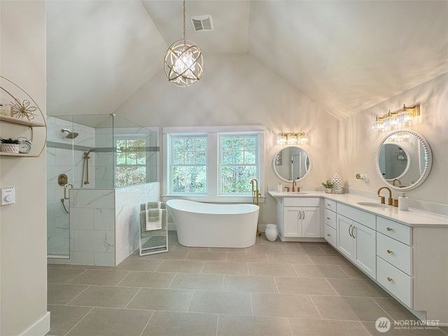 325 Evergreen View Parkway, Port Angeles, WA 98363