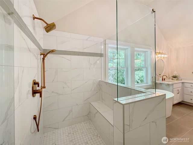 325 Evergreen View Parkway, Port Angeles, WA 98363