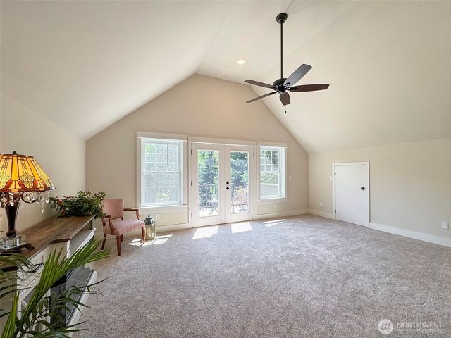 325 Evergreen View Parkway, Port Angeles, WA 98363