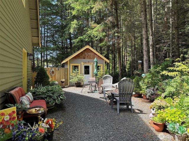 325 Evergreen View Parkway, Port Angeles, WA 98363