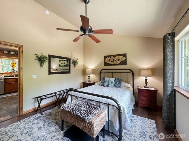 325 Evergreen View Parkway, Port Angeles, WA 98363