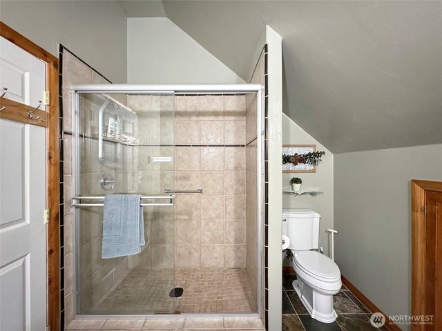 325 Evergreen View Parkway, Port Angeles, WA 98363