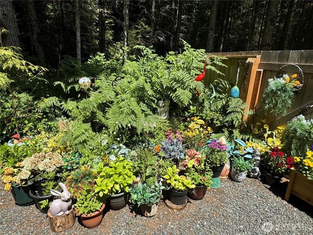 325 Evergreen View Parkway, Port Angeles, WA 98363