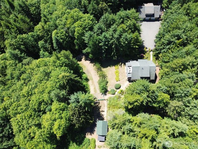 325 Evergreen View Parkway, Port Angeles, WA 98363