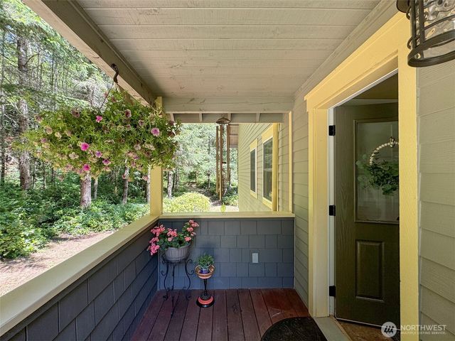 325 Evergreen View Parkway, Port Angeles, WA 98363