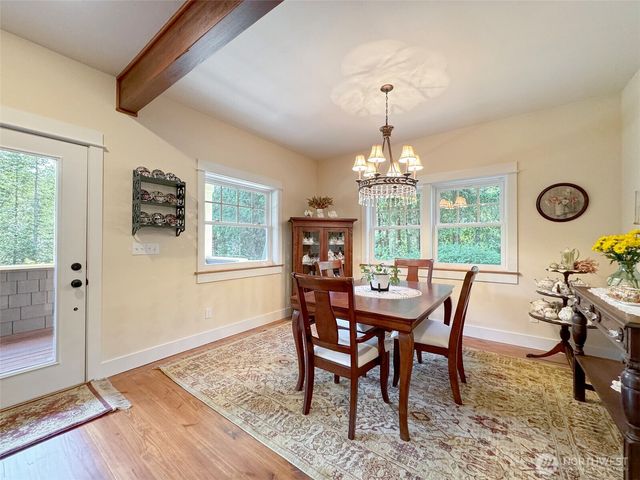 325 Evergreen View Parkway, Port Angeles, WA 98363