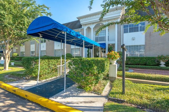 2701 Bellefontaine Street B1, Houston, TX 77025