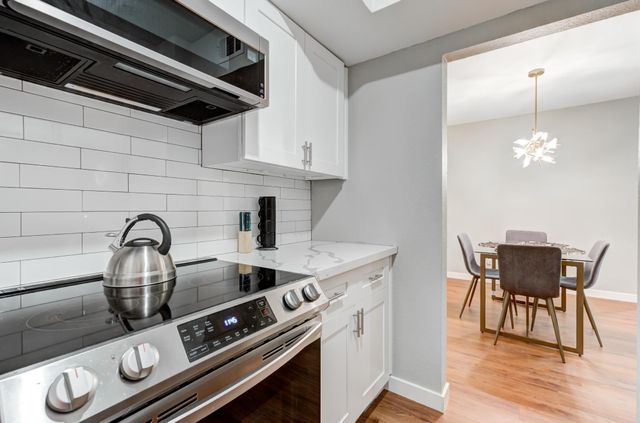 2701 Bellefontaine Street B1, Houston, TX 77025