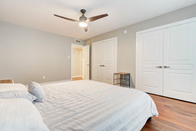 2701 Bellefontaine Street B1, Houston, TX 77025