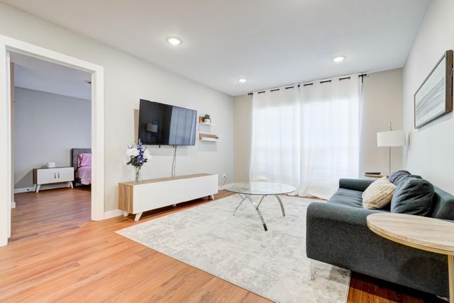 2701 Bellefontaine Street B1, Houston, TX 77025