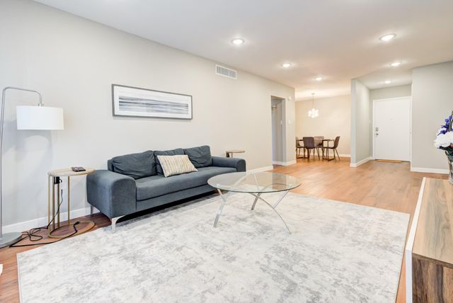 2701 Bellefontaine Street B1, Houston, TX 77025