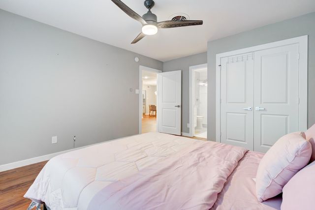 2701 Bellefontaine Street B1, Houston, TX 77025