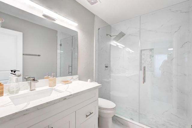 2701 Bellefontaine Street B1, Houston, TX 77025